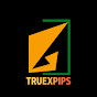 TRUEXPIPS logo