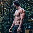 -qjwtg5NEBQ-channel-avatar-sobhan javadi