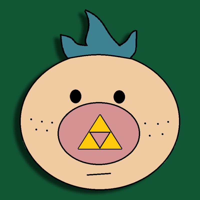 Alph Time