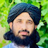kbruBrppKu8-channel-avatar-pashto Bayanat 