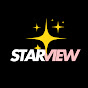 Starview logo