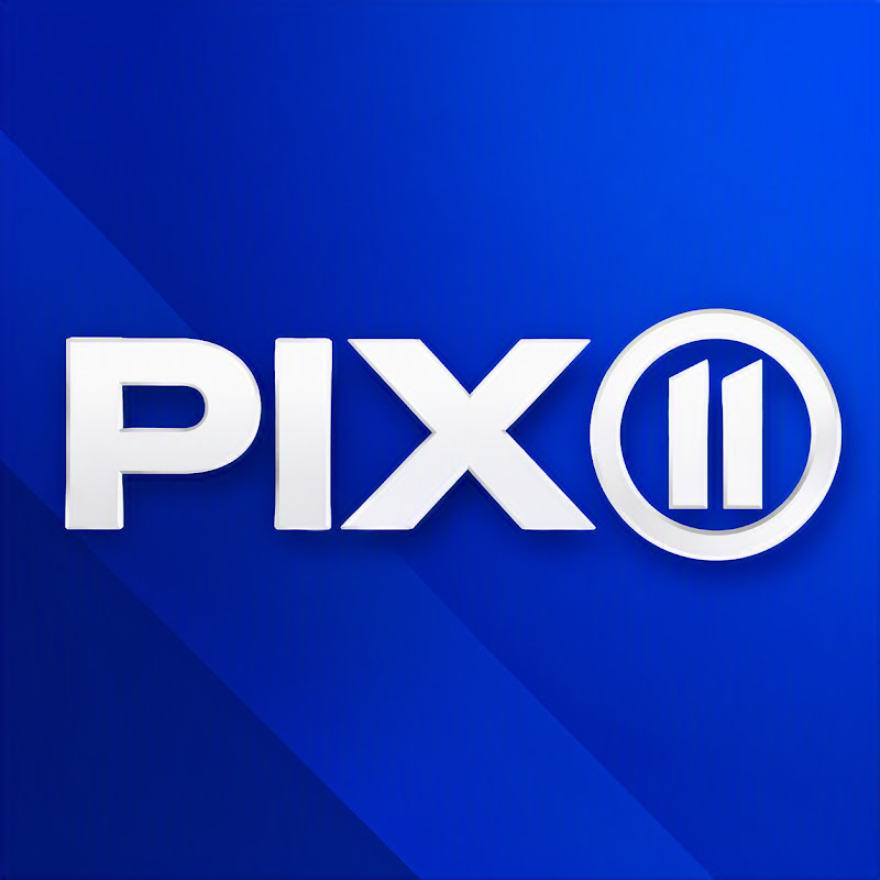 PIX11 NY