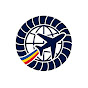 ROATC – Romanian Aviation Training Center logo