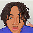 vNZD3APk7Vw-channel-avatar-CThree
