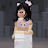 @Fluffy_puffify_roblox