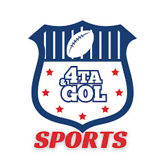 Cuarta y Gol SPORTS