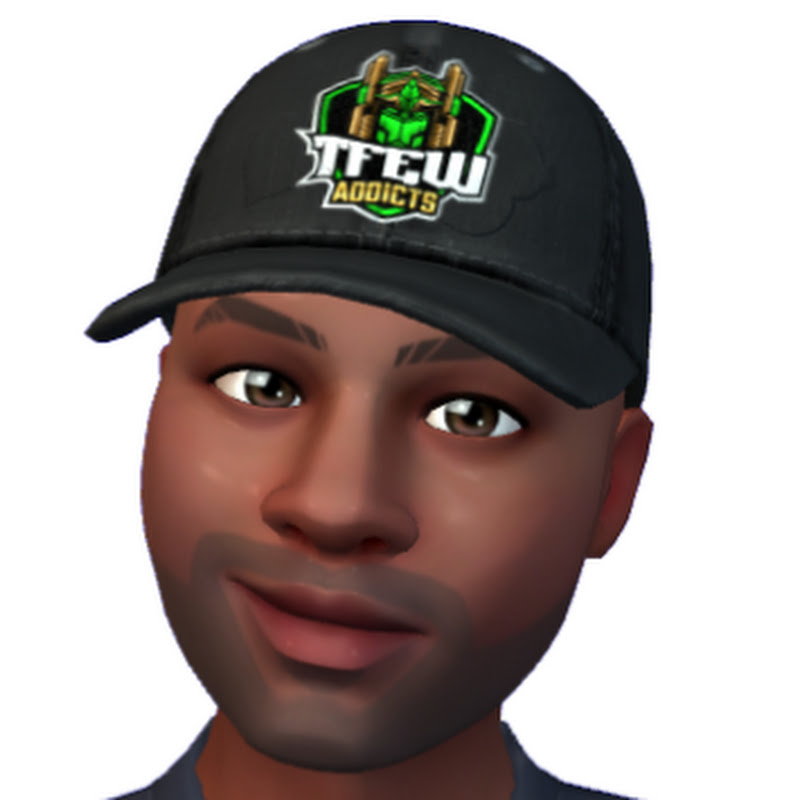 ItsUrBoySoul
