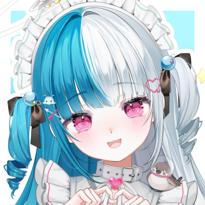 めるとるめ / MeltRume