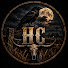 tyafc5Y0mrU-channel-avatar-Hollow Country