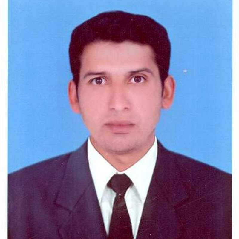 zubairi news