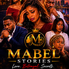 Mabel stories