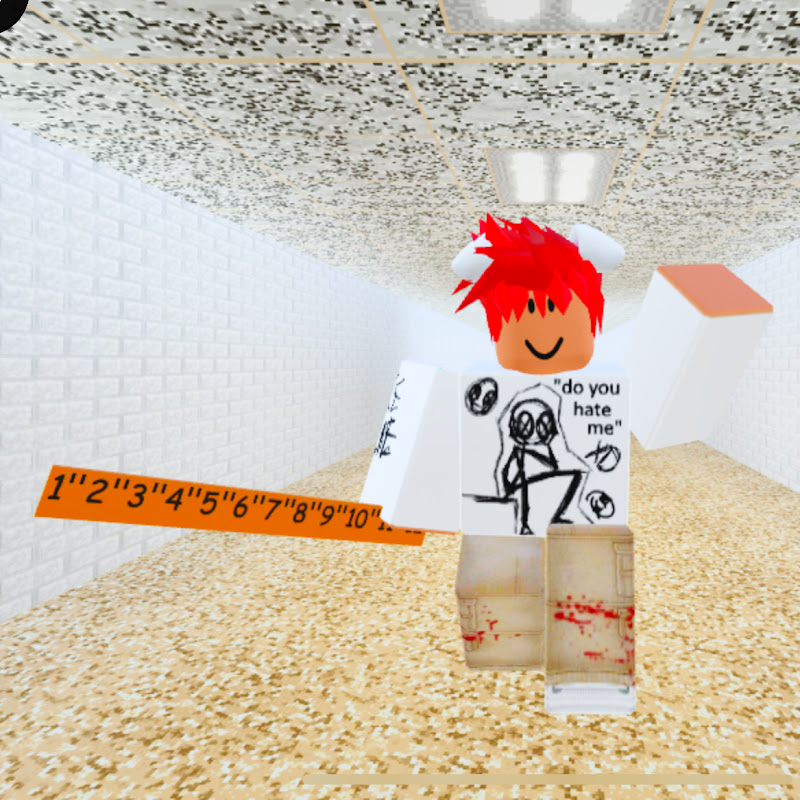 DouglasMicroneLiminal