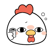 アイコン