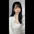 Jnp7OypO2Q0-channel-avatar-LovelyJovelle