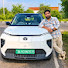 xuMn51zTuCo-channel-avatar-Rohit Chopra Vlogs