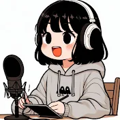 なな先生 | 나나센세이