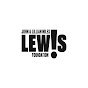 The John & Lillian Miles Lewis Foundation - @thejohnlillianmileslewisfo7468 YouTube Profile Photo