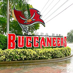 BucsWorld