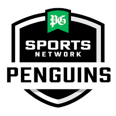 Post-Gazette - Penguins
