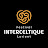 Festival Interceltique Lorient