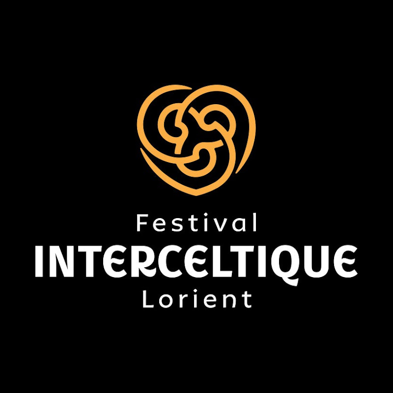 Festival Interceltique Lorient