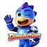GnzV4F8S1mE-channel-avatar-DinoCrew Cartoon