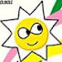 8pJX8dWGW7g-channel-avatar-ぷりん
