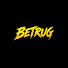 rDHWgECGRzI-channel-avatar-Betrug PUBG