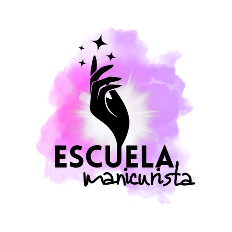 Escuela Manicurista