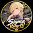 ppuUhh5Y9Y0-channel-avatar-Sigma Recap