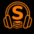 qPRZHcFYXaI-channel-avatar-SENAY AUDIO BOOKS መጻሕፍቲ ሰናይ
