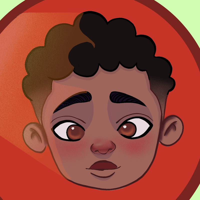 Channel Avatar