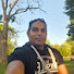 _G6_ycdvM9w-channel-avatar-Jose's Lifestyle