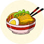 Food Stories logo