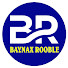 CuynRZsgAHI-channel-avatar-Baynax rooble