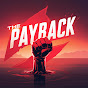 The Payback logo
