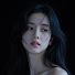 mydB-OeUWeA-channel-avatar-better