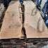 3137uCi20U8-channel-avatar-Orr Sawmills Timber Tales
