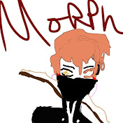 Morph-_-