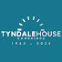 GoiRQW25ZL4-channel-avatar-Tyndale House, Cambridge