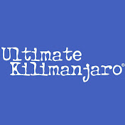 Ultimate Kilimanjaro