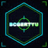 HAwa0QqKs-E-channel-avatar-bcgertyu