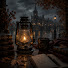 32uzjYQ6CFw-channel-avatar-The Lantern Archive
