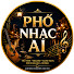 zxC6X0yDr1k-channel-avatar-PHỐ NHẠC AI