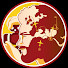 fWAPNhVr3yk-channel-avatar-Adham Around The World | أدهم همشري