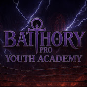 Bathory Pro Youth Academy