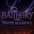 Ert_jHQiuYg-channel-avatar-Bathory Pro Youth Academy 