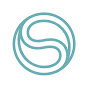 Sodastream logo