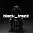 black_track