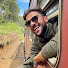 tw7CGmRqceA-channel-avatar-Gez Baltacı
